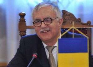 Augustin Zegrean: „Nu e nicio bucurie că CCR a dat această decizie”